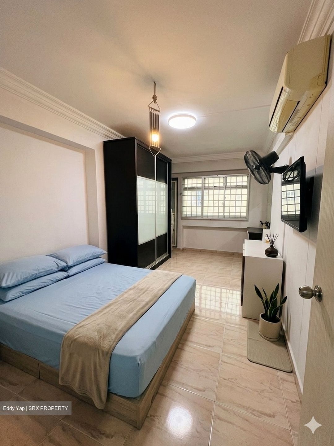 Blk 743 Woodlands Circle (Woodlands), HDB 4 Rooms #594191161
